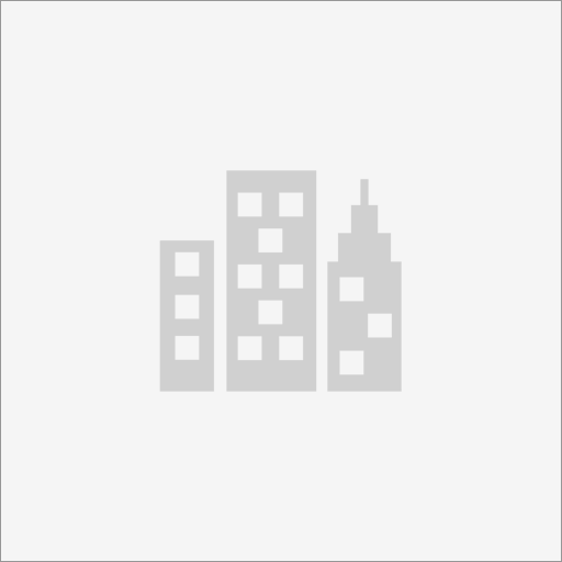Spectrum AV