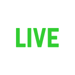 Spectrum Live B.V.