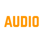 Spectrum Audio Integrators