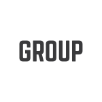 Spectrum Group